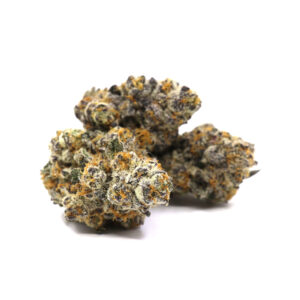 Maui Wowie